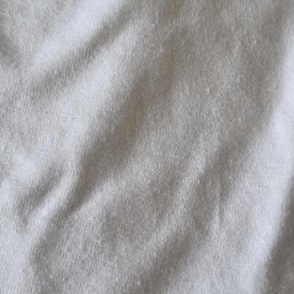 Archie Cheerleader Practice Uniform - Picture 6 of 12